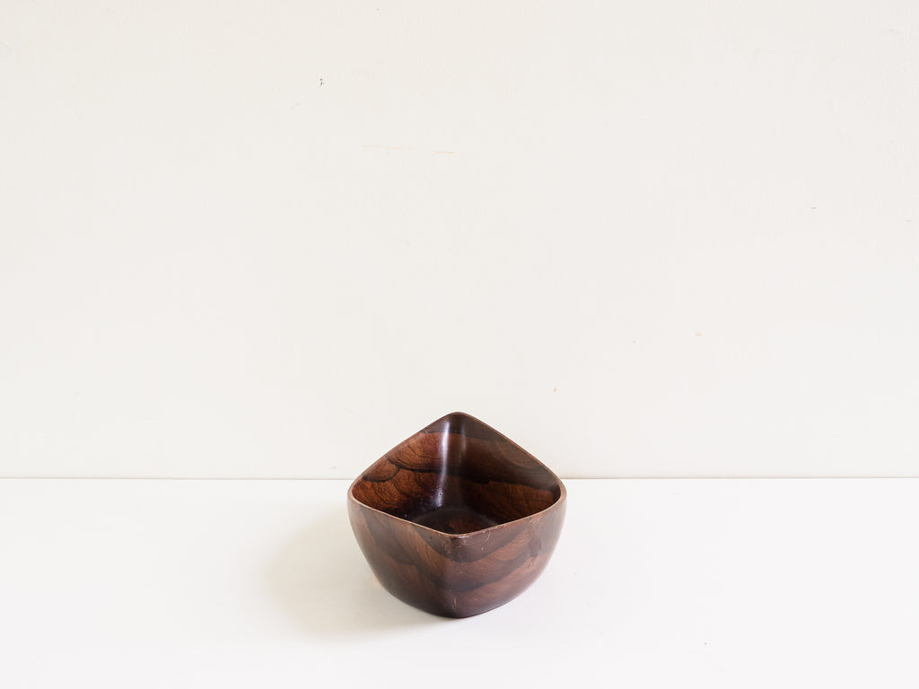 Jean Gillon | Bowl "Barco" Mod. 1/502