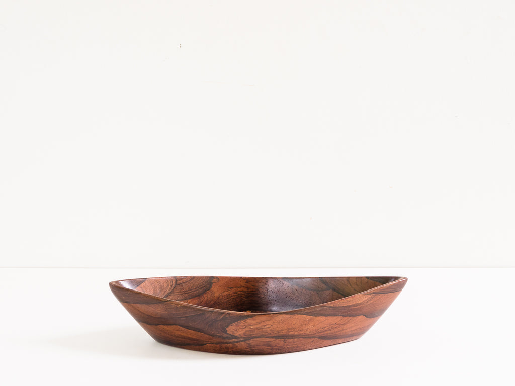 Jean Gillon | Bowl "Barco" Mod. 1/502