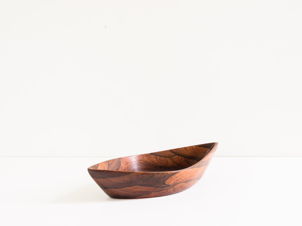 Jean Gillon | Bowl "Barco" Mod. 1/502