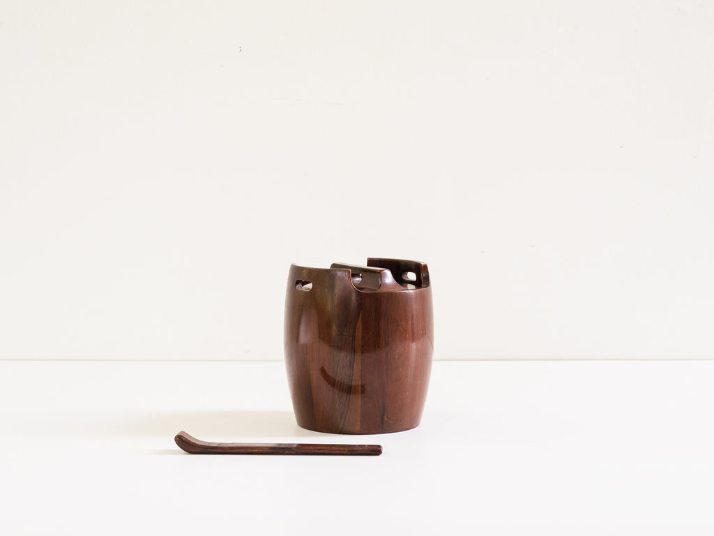 Jean Gillon | Tabaqueira Mod. 2/854