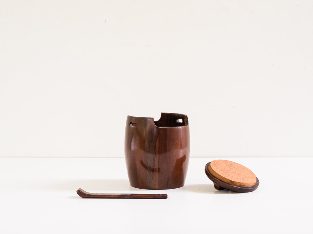 Jean Gillon | Tabaqueira Mod. 2/854