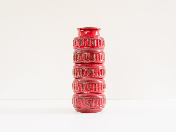 Scheurich Keramik | Vaso 268-40