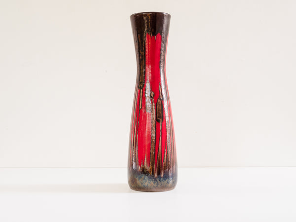 Scheurich Keramik | Vaso 525-50