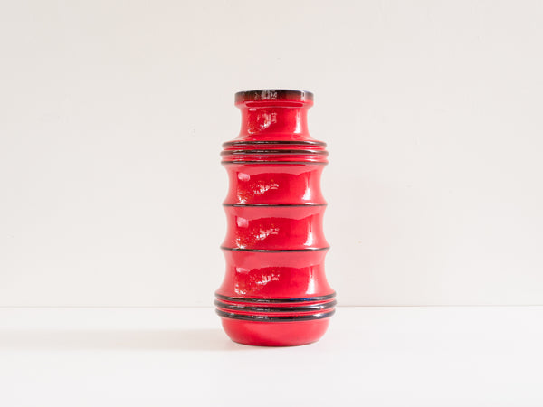 Scheurich Keramik | Vaso 266-40