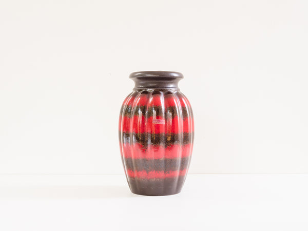 Scheurich Keramik | Vaso 292-34