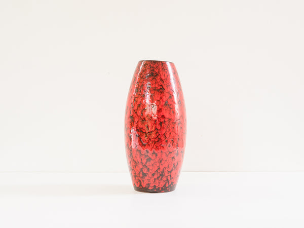 Scheurich Keramik | Vaso 248-38