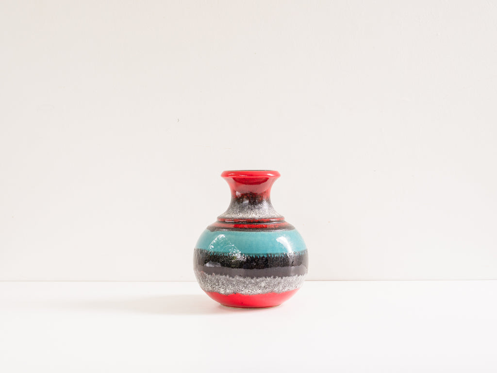 Bay Keramik | Vaso 66-25