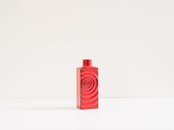 Steuler Keramik | Vaso 'Zyklon' 215/25