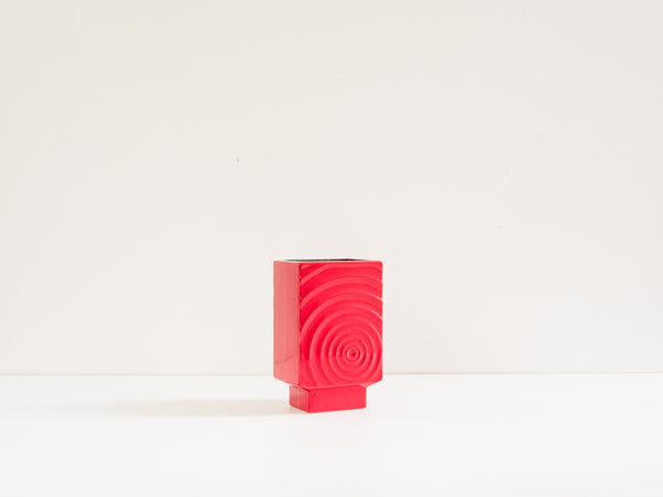 Steuler Keramik | Vaso 'Zyklon' 193/20