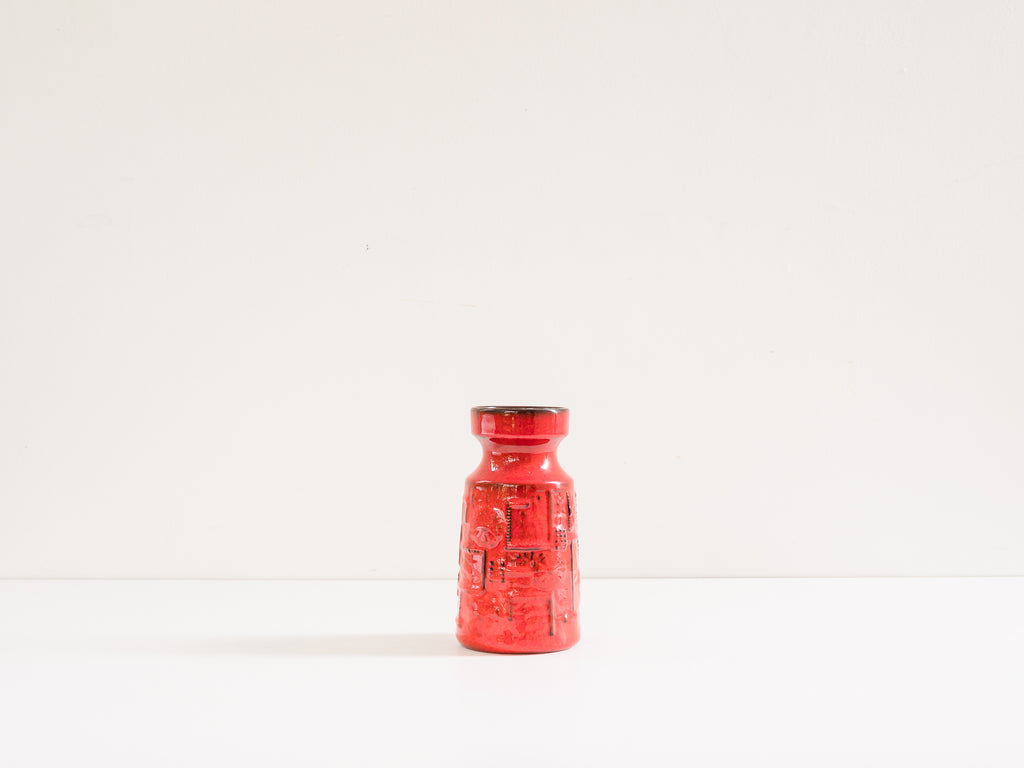 Bay Keramik | Vaso 953-20