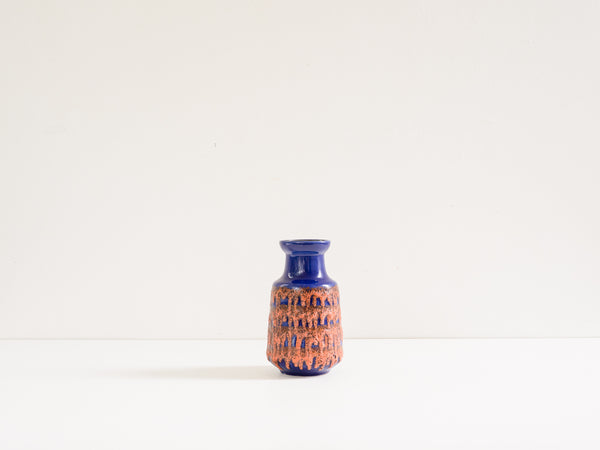 Carstens Tönnieshof | Vaso 420-20