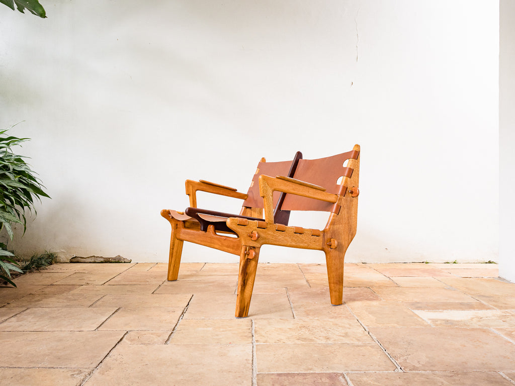 Angel Pazmino | Namoradeira Cotacachi