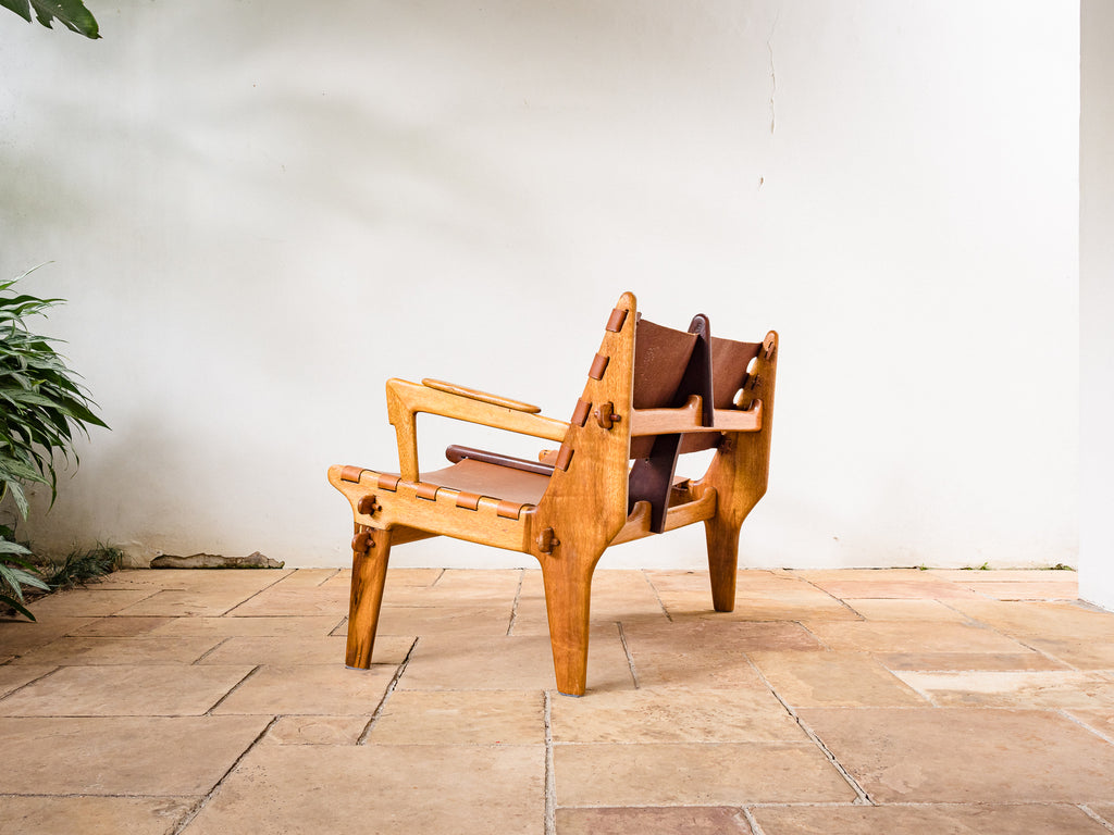 Angel Pazmino | Namoradeira Cotacachi