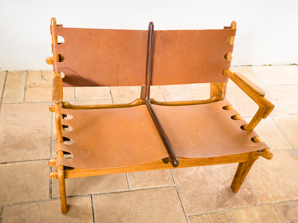 Angel Pazmino | Namoradeira Cotacachi