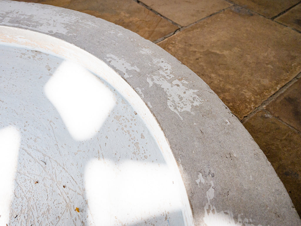 Willy Guhl | Vaso "Tropical"