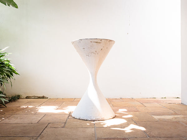 Willy Guhl | Vaso "Spindel"