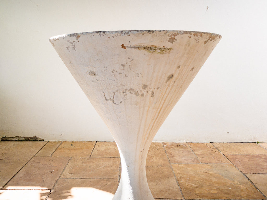 Willy Guhl | Vaso "Spindel"