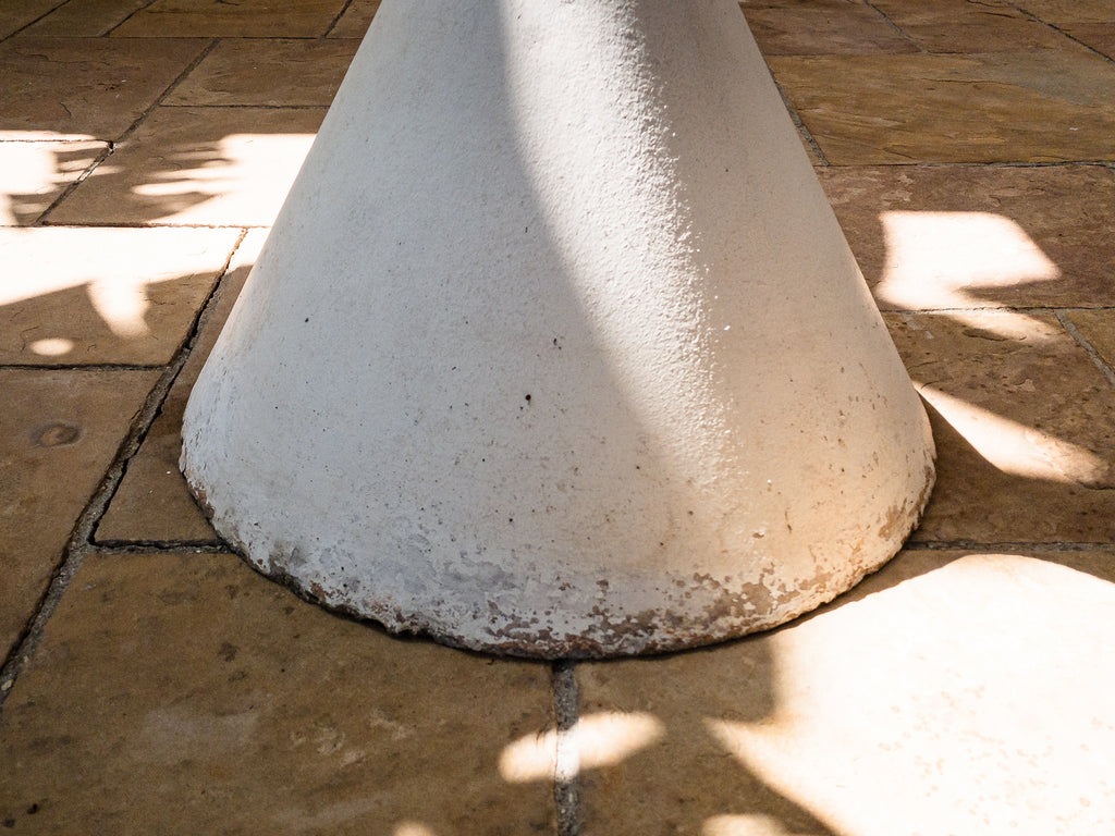 Willy Guhl | Vaso "Spindel"