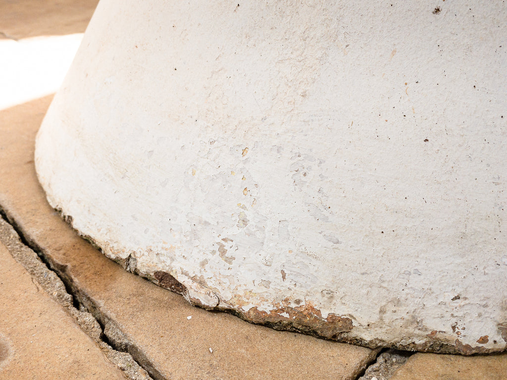 Willy Guhl | Vaso "Spindel"