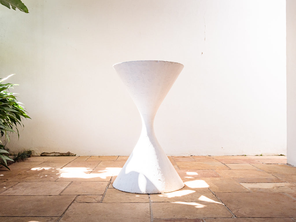 Willy Guhl | Vaso "Spindel"