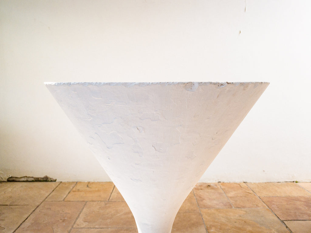 Willy Guhl | Vaso "Spindel"