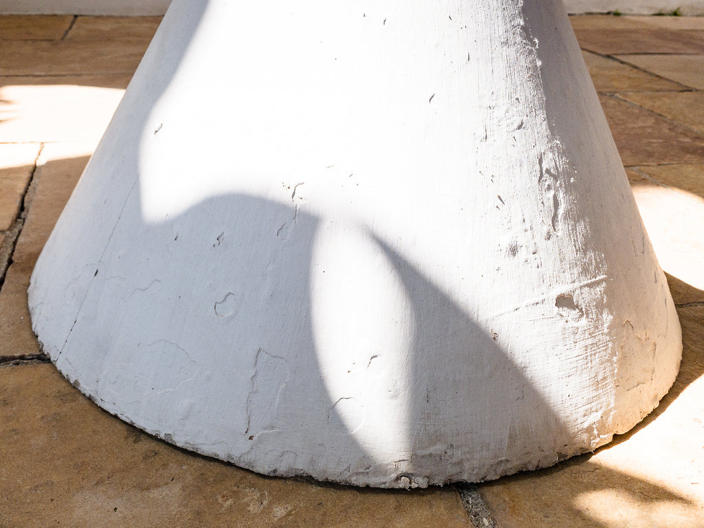 Willy Guhl | Vaso "Spindel"