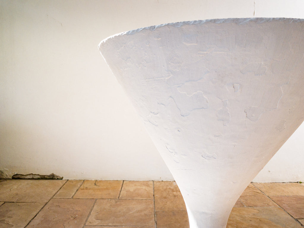 Willy Guhl | Vaso "Spindel"