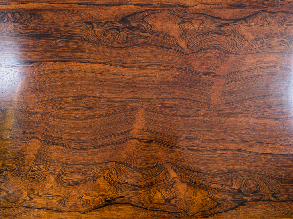 Joaquim Tenreiro | Aparador em Jacarandá