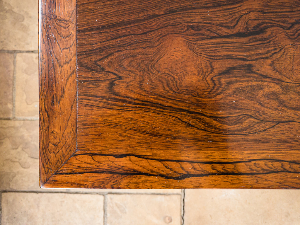 Joaquim Tenreiro | Aparador em Jacarandá