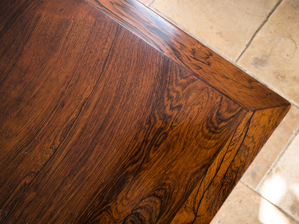 Joaquim Tenreiro | Aparador em Jacarandá