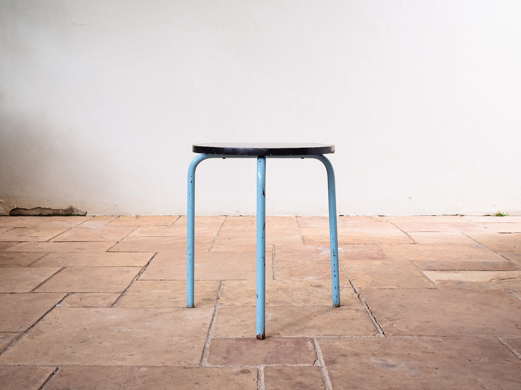 Lina Bo Bardi | Banqueta Casa de Vidro