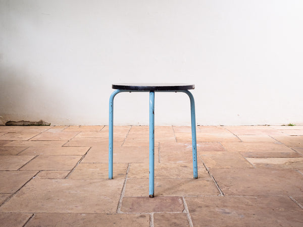 Lina Bo Bardi | Banqueta Casa de Vidro