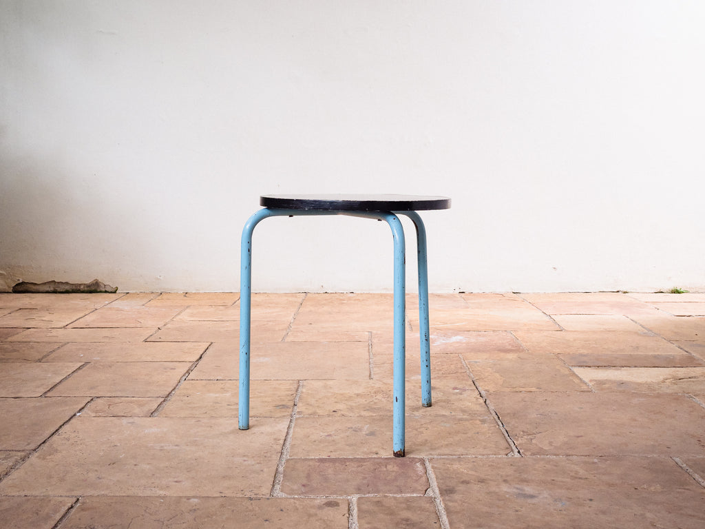 Lina Bo Bardi | Banqueta Casa de Vidro