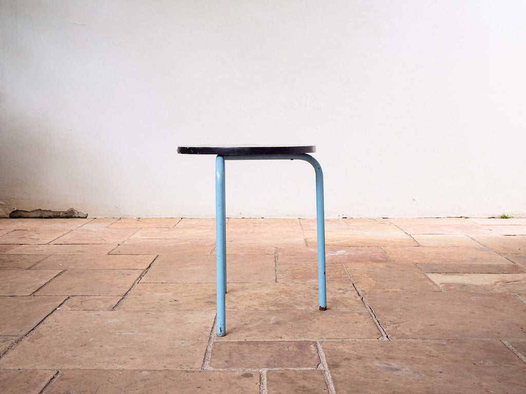 Lina Bo Bardi | Banqueta Casa de Vidro