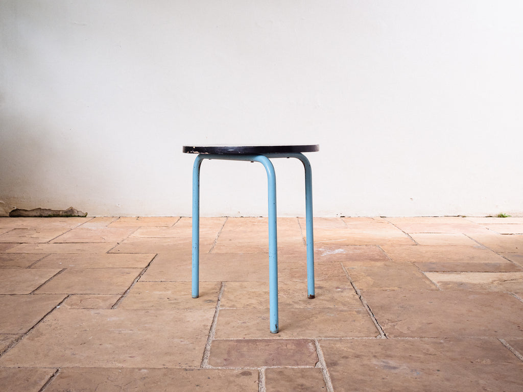 Lina Bo Bardi | Banqueta Casa de Vidro