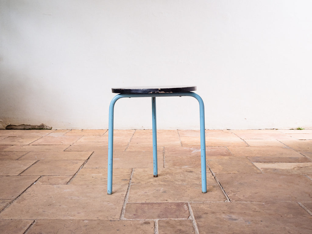 Lina Bo Bardi | Banqueta Casa de Vidro