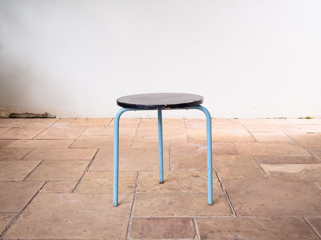 Lina Bo Bardi | Banqueta Casa de Vidro