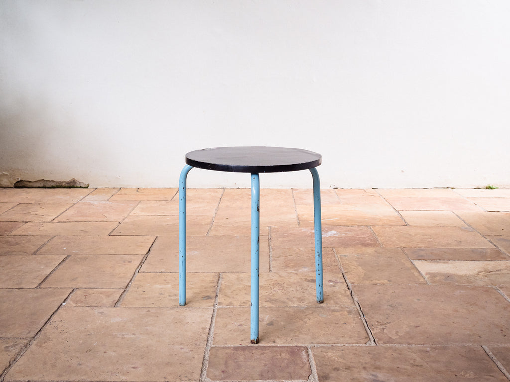 Lina Bo Bardi | Banqueta Casa de Vidro