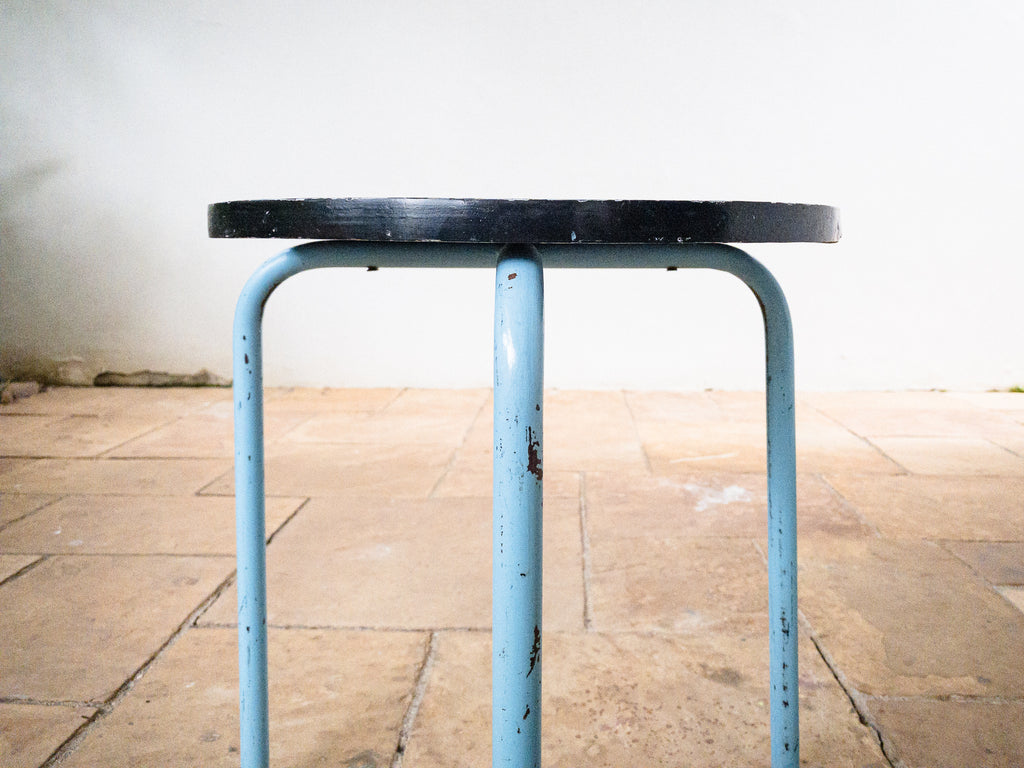 Lina Bo Bardi | Banqueta Casa de Vidro