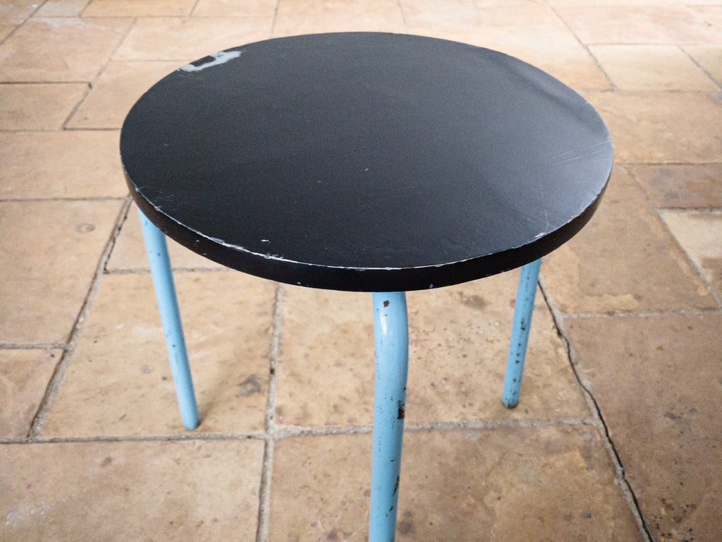 Lina Bo Bardi | Banqueta Casa de Vidro