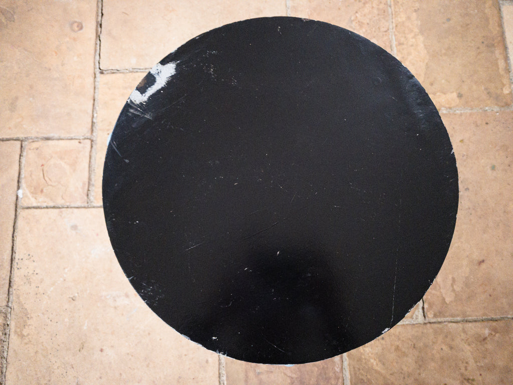 Lina Bo Bardi | Banqueta Casa de Vidro