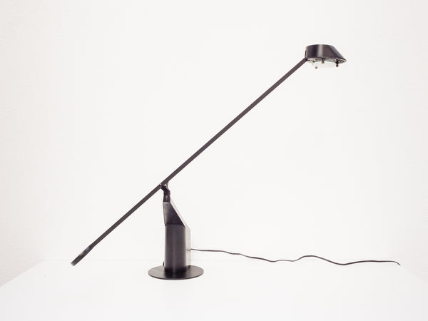 Rodolfo Bonetto | Luminária de Mesa Ala