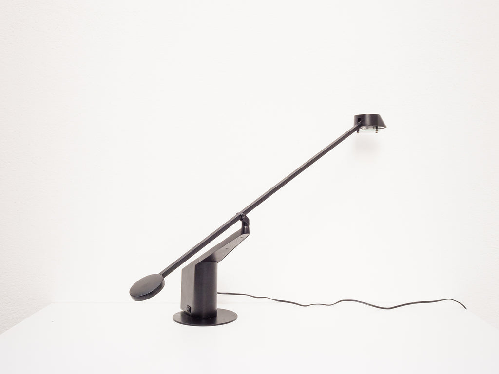 Rodolfo Bonetto | Luminária de Mesa Ala