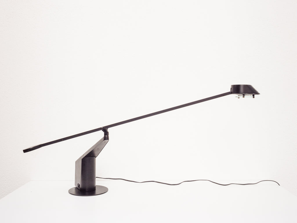 Rodolfo Bonetto | Luminária de Mesa Ala