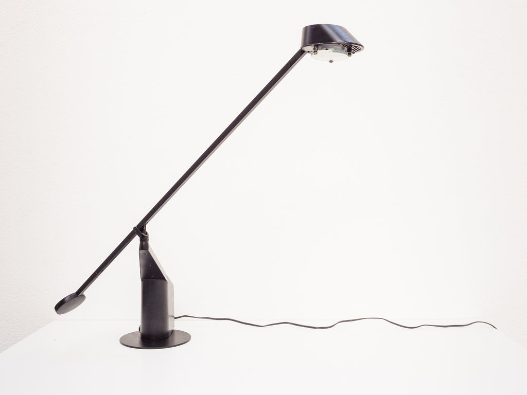 Rodolfo Bonetto | Luminária de Mesa Ala