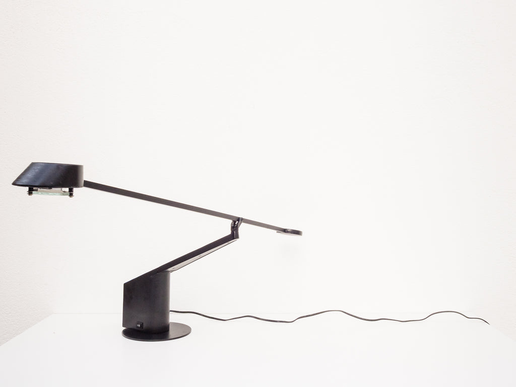 Rodolfo Bonetto | Luminária de Mesa Ala