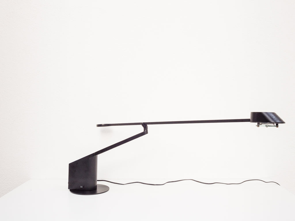 Rodolfo Bonetto | Luminária de Mesa Ala