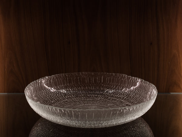 Arcoroc França | Bowl de Vidro