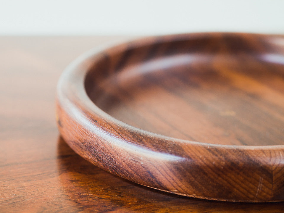 Balde de Gelo Taqueado