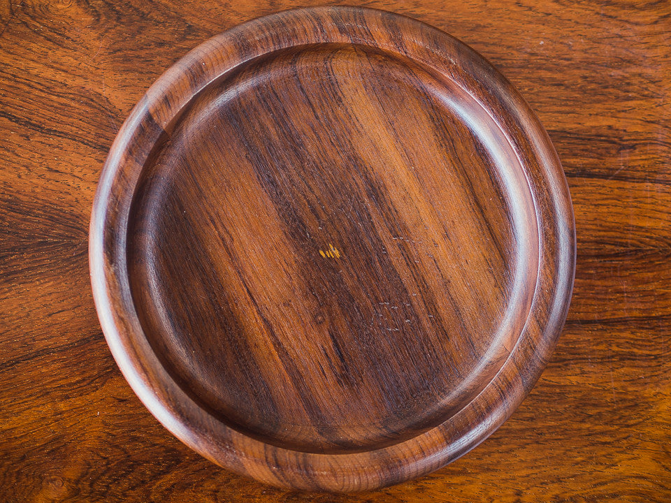 Balde de Gelo Taqueado